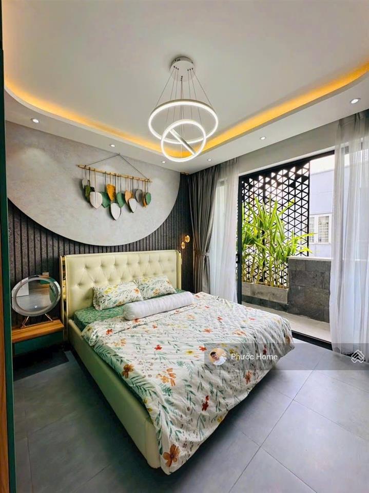 Nhà gần kcn cầu tràm  giá siêu hấp dẫn  chỉ cần thanh toán 850tr  sở hữu ngay nhà mới 100%!