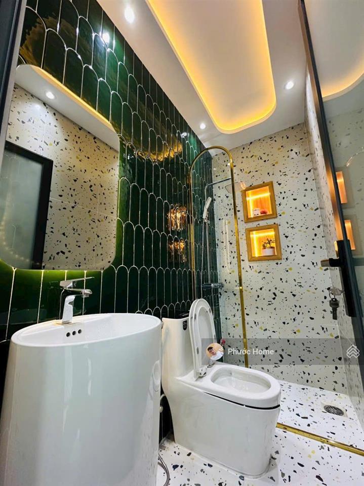 Nhà gần kcn cầu tràm  giá siêu hấp dẫn  chỉ cần thanh toán 850tr  sở hữu ngay nhà mới 100%!