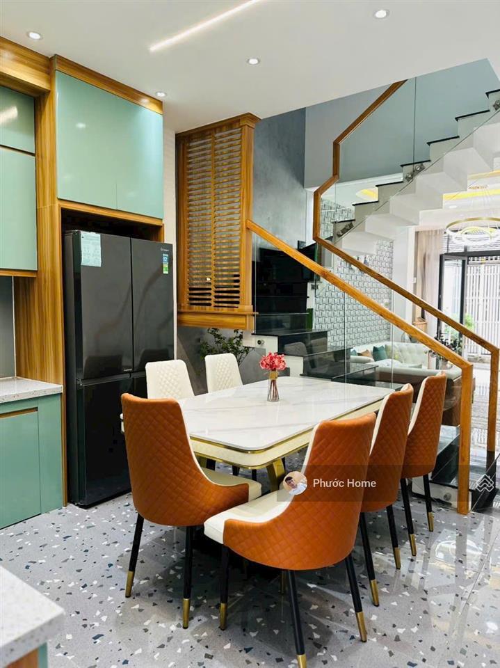 Nhà gần kcn cầu tràm  giá siêu hấp dẫn  chỉ cần thanh toán 850tr  sở hữu ngay nhà mới 100%!