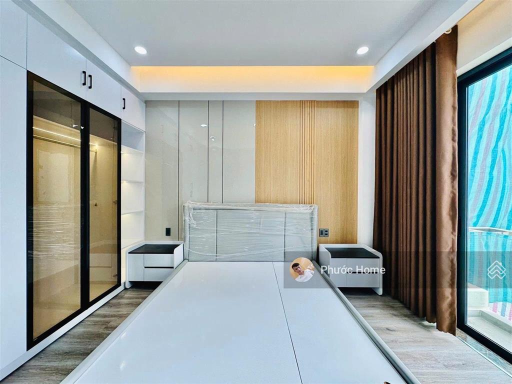 Nhà gần kcn cầu tràm  giá siêu hấp dẫn  chỉ cần thanh toán 850tr  sở hữu ngay nhà mới 100%!