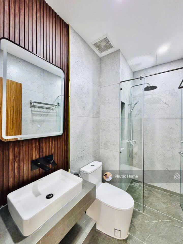 Nhà gần kcn cầu tràm  giá siêu hấp dẫn  chỉ cần thanh toán 850tr  sở hữu ngay nhà mới 100%!