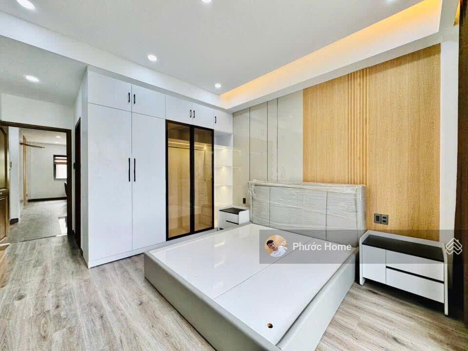 Nhà gần kcn cầu tràm  giá siêu hấp dẫn  chỉ cần thanh toán 850tr  sở hữu ngay nhà mới 100%!