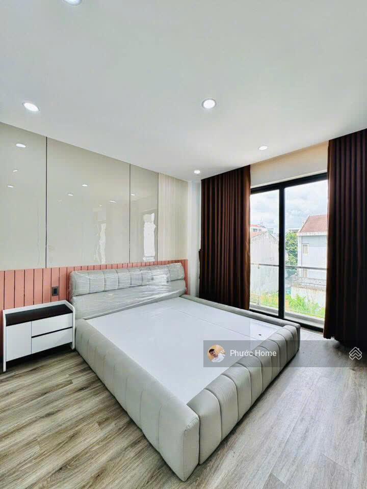 Nhà gần kcn cầu tràm  giá siêu hấp dẫn  chỉ cần thanh toán 850tr  sở hữu ngay nhà mới 100%!