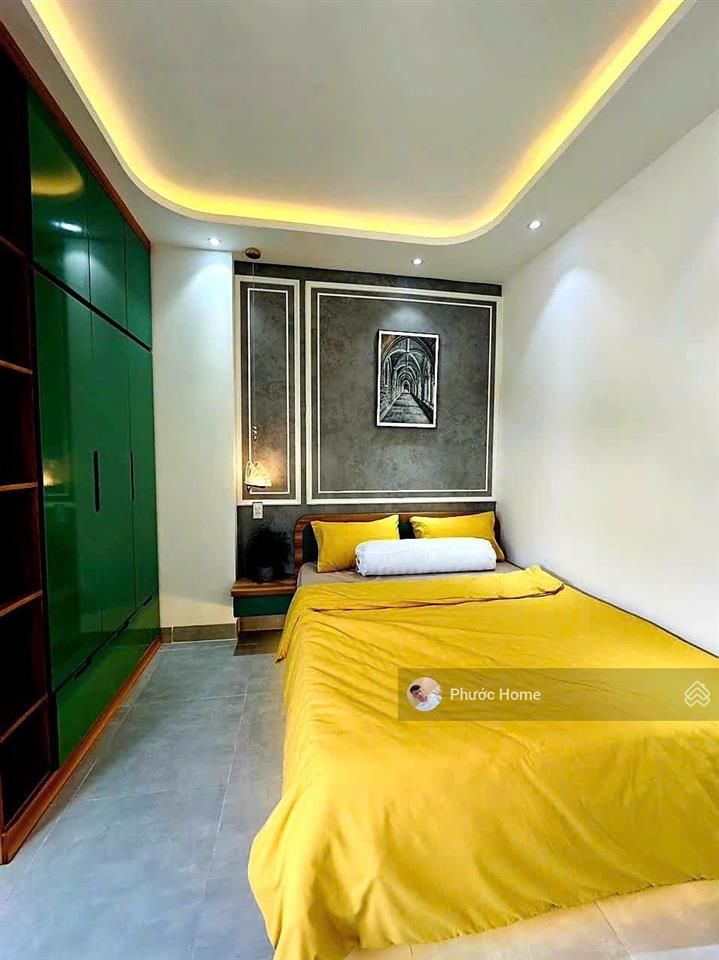 Nhà gần kcn cầu tràm  giá siêu hấp dẫn  chỉ cần thanh toán 850tr  sở hữu ngay nhà mới 100%!