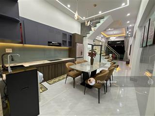 *** cơ hội vàng! nhà mới tinh kcn cầu tràm  giá sốc chỉ 2.65 tỷ  2pn tt 850tr nhận nhà ***