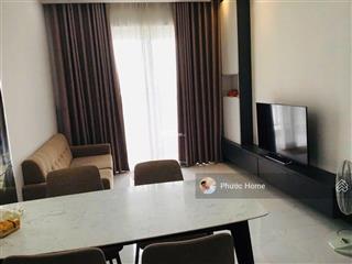 Tin đột phá  nhà chợ bình chánh chỉ tt 850tr nhận nhà ở ngay, đường oto, trả góp chỉ 10tr/thang