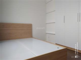 Bán căn hộ chung cư giá siêu hời tại the park residence, 2,7 tỷ, 62 m2