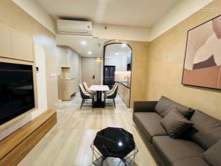 Chủ kẹt xoay vốn đầu tư  cần bán gấp nhà đẹp 5 tầng giá chỉ 4 tỷ 5  ngay thành thái, quận 10