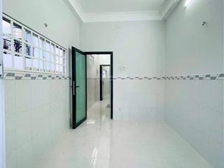 Chủ định cư úc  cần bán ngay nhà q4  mặt tiền hẻm thông chợ 200 xóm chiếu  5 tầng cực đẹp