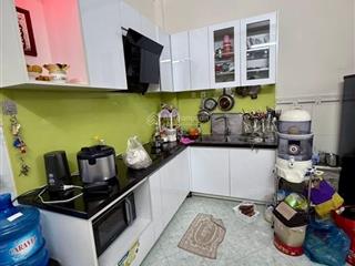Chủ đi định cư bán ngay nhà quận 5 trần hưng đạo phường 2giá 2t/ỷ8