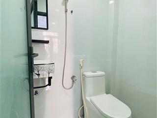 Chủ về quê cần bán gấp nhà huỳnh tấn phát q7  giá chỉ 2 tỷ 690 tr