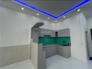Chủ đi định cư cần bán nhà vị trí vip ngay lê văn việt  tp thủ đức  giá 2 tỉ 180 tr