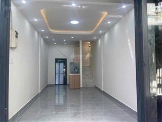 Chủ kẹt tiền trả nợ ngân hàng  cần bán gấp nhà đẹp tôn đản  p.15, q4  giá chỉ 2,8 tỷ