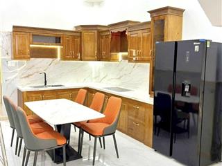 Chủ cần tiền cho con du học  bán gấp nhà nguyễn ánh thủ  quận 12