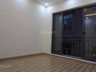 Chủ cần chia tài sản cho con  cần bán gấp nhà vũ tùng  bình thạnh  giá (tl)