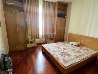 Chủ cần bán gấp để xoay vốn trả ngân hàng nhà gần chợ tân mỹ q7  nhà 3 tầng