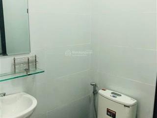 Chủ đi định cư cần bán gấp nhà kdc đường số 79, tp.thủ đức  giá chỉ 2 tỷ 380 tr  shr