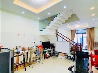 Chủ bán gấp để chia gia tài sản  nhà gần chợ bình trị đông  giá chỉ 2 tỷ 670 tr