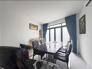 Chủ cần tiền bán gấp đắp vốn kinh doanh  nhà nguyễn xiển q9  giá chỉ 3 t.ỷ 120 t.r