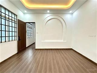 Chủ kẹt tiền  bán gấp nhà nguyễn duy dương q5