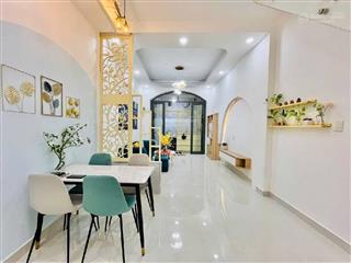 Chủ kẹt tiền cần bán gấp nhà ngay huỳnh văn bánh  phú nhuận