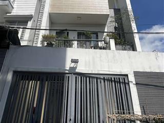 Bán gấp nhà lý thường kiệt  quận 10