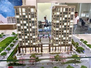 Pearl residence  căn hộ biển đẳng cấp nhất cửa lò