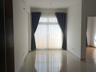 Gia đình chuyển về quê cần bán nhanh căn hộ âu cơ tower, 65m², 2pn, 2wc tầng cao, giá 2.85 tỷ