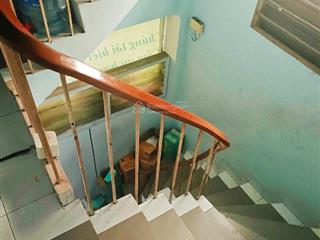 Bán nhà mặt tiền đường bắc hải, phường 6, quận tân bình, hcm. dt 57 m2, giá siêu rẻ chỉ 11.5 tỷ.