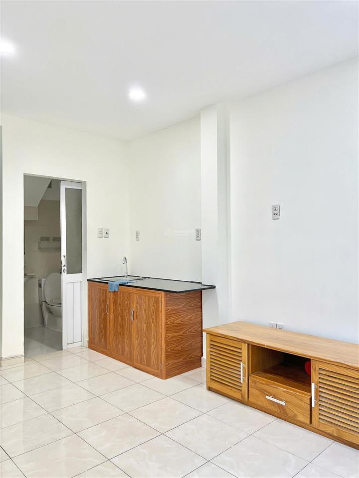 140 tr/m2  bán gấp nhà phan văn trị, p.12