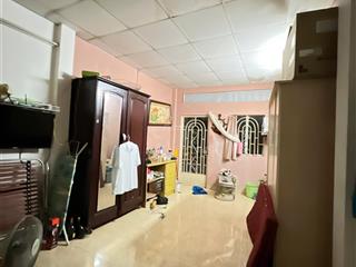 Chủ cần tiền bán gấp nhà 3 tầng trần bình trọng 3 tỷ nhỉnh
