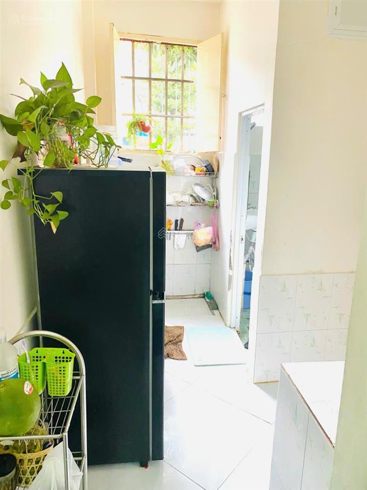 132tr/m2  nhà 28m2 nở hậu phân khúc 3 tỷ ngay cv tầm vu