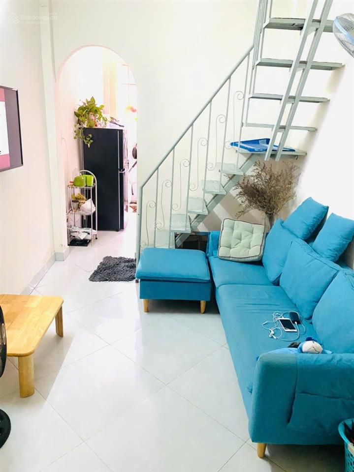 132tr/m2  nhà 28m2 nở hậu phân khúc 3 tỷ ngay cv tầm vu