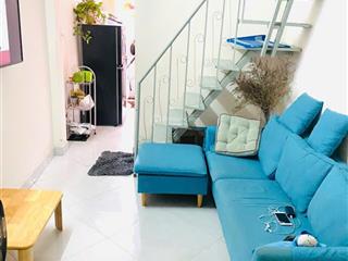 132tr/m2  nhà 28m2 nở hậu phân khúc 3 tỷ ngay cv tầm vu