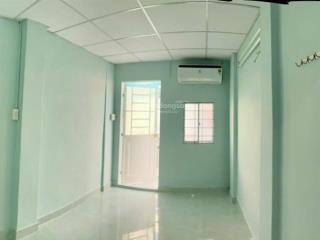 Hiếm! nhà hơn 1 tỏi sát quận 1 ngay p14 bình thạnh