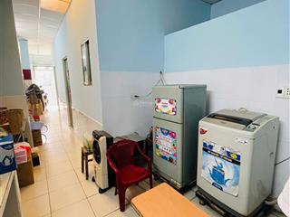 Mua đất 20m2 tặng nhà 59m2 chỉ 3.4 tỷ ngay bạch đằng  p15