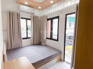 Lên sóng căn góc 27m2 hxh tầm giá 4 tỏi cực hiếm