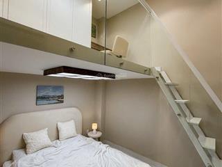 Nhà 28m2 nở hậu hxh tới cửa chỉ 5 tỏi nhỉnh