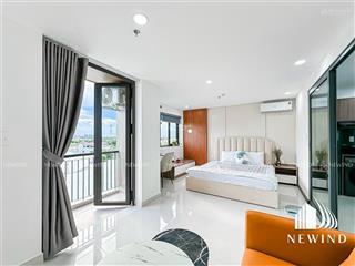Cho thuê cc mini 5,5 triệu, 38m2 tại đường số 23, tân quy, q7, hcm  chính chủ uy tín