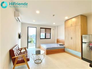 Cho thuê cc mini bao đẹp, 40m2, 6,2 triệu, ở đường số 7, tân kiểng, q7, hcm