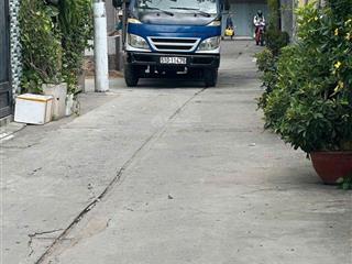 Cho thuê nhà nguyên căn lâm văn bền q7, 4 phòng ngủ, 4 tầng, hẻm ôtô thông, ở, kinh doanh hay vp