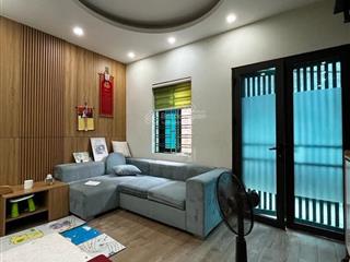 Bán nhà ngõ 102 quang trung, hà đông 31m2, 3 tầng đầy đủ tiện nghi, 5,2 tỷ
