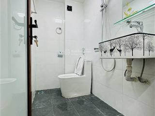 Bán nhà quang trung, hà đông, 31m 3 tầng mới cóng full nội thất, giá nhỉnh 5 tỷ! vị trí cực đẹp