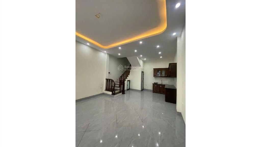 Bán nhà 4 tầng hà trì 1, hà cầu, hà đông nhà mới xây đẹp lung linh