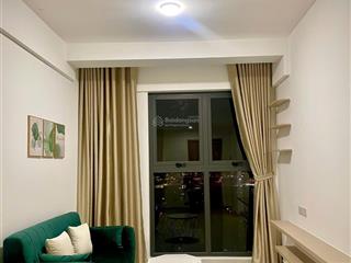 Share 1 phòng (nữ) trong căn hộ citialto 2pn2wc gần full nt  3.5tr/tháng