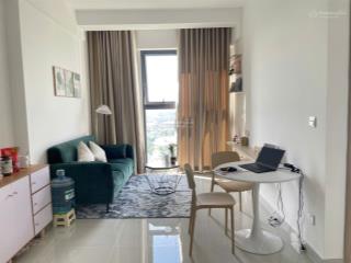 Share 1 phòng (nữ) trong căn hộ citialto 2pn 2wc full nt  4tr/th.