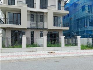 Bán suất ngoại giao mua trực tiếp chủ đầu tư dự án centa riverside, vị trí góc đẹp số lượng có hạn