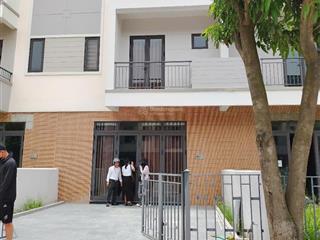 Bán suất ngoại giao shophouse trục chính đường 60m giá chủ đầu tư, vị trí đẹp số lượng có hạn.