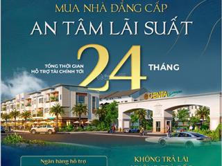 Duy nhất 01 căn biệt thự giá chủ đầu tư.đóng tiền theo tiến độ.ân hạn gốc lãi 24 tháng. 0374 529 ***