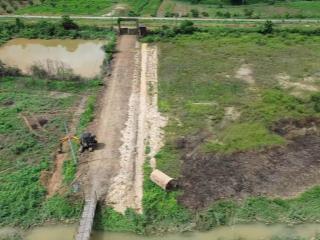 Bán đất sông xoài  cù bị, 16 tỷ, 7200 m2, hàng hiếm tại phú mỹ, bà rịa vũng tàu